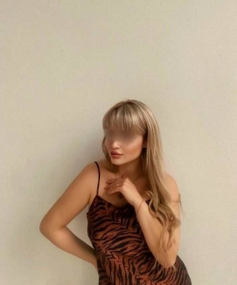 Проститутка Зелёная Роща : Маргарита